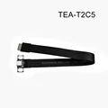 TEA-T2C5