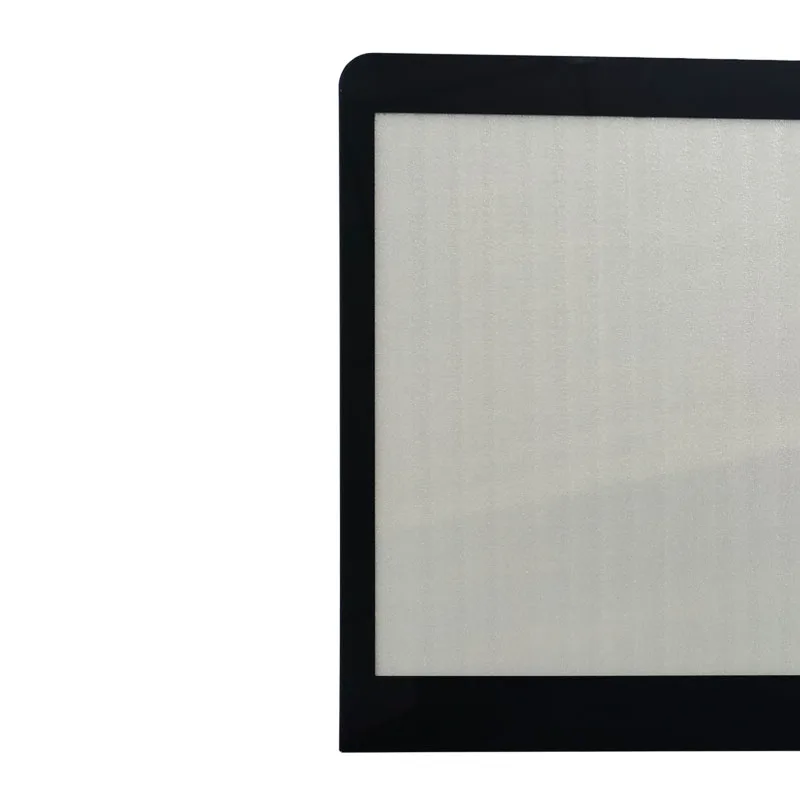 Cristal digitalizador de pantalla táctil sin marco para Sony svf14a svf14ac1ql svf14a15cxb svf14a16cxb, nuevo - imagen 3