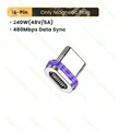 1Pc Plug