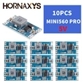 Mini560PRO-5V 10pcs