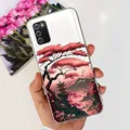 case-799