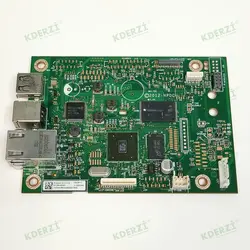 Placa Base Original HP Color LaserJet Pro M452