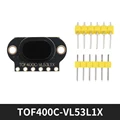 TOF400C-VL53L1X