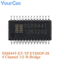 SS8844T-ET-TP