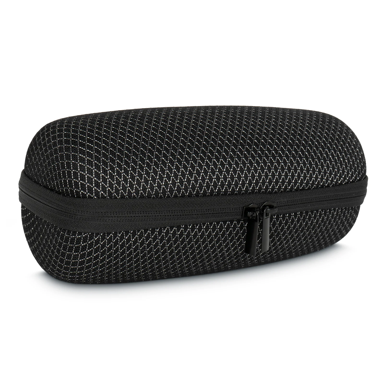 Bolsa portátil para altavoz Sony ULT FIELD 1, bolsas permeables al sonido para JBL Charge5, estuche transparente para viajes al aire libre - imagen 5