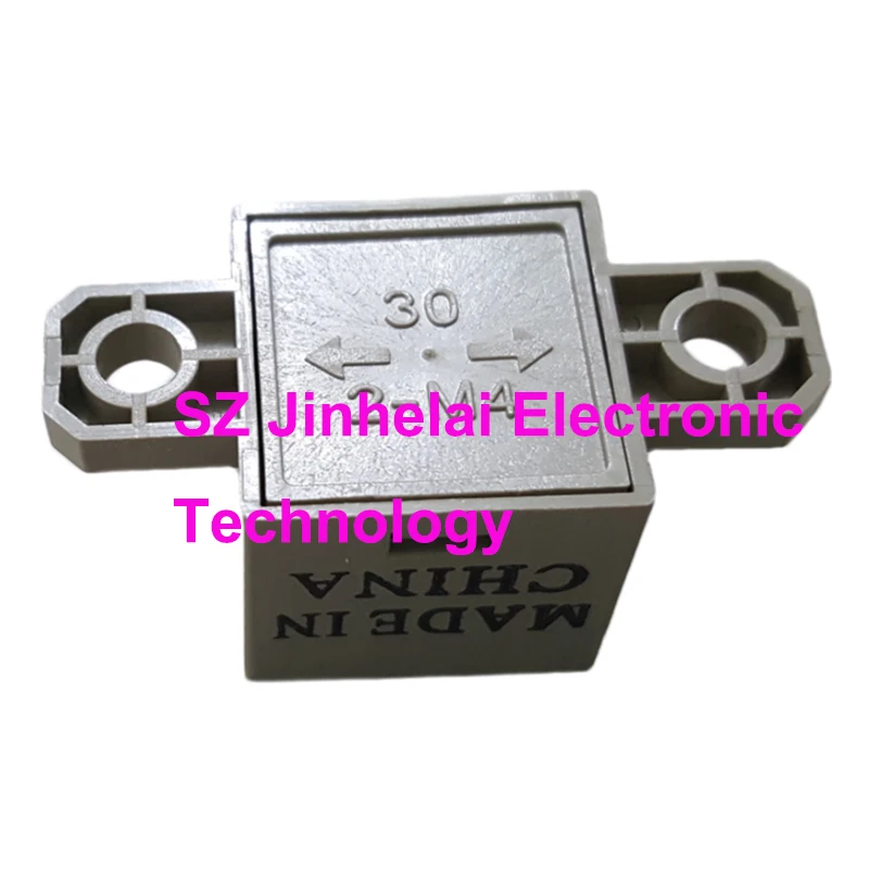 Nuevo y Original OMRON SRS1-T DRS1-T DCN4-TB4 - imagen 4