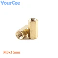 M3x10mm