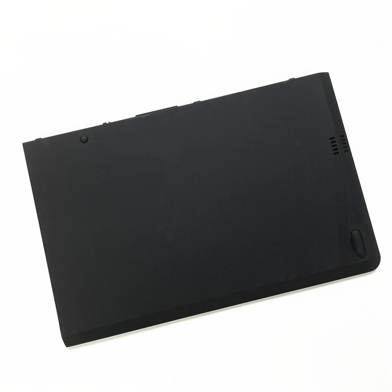 CSMHY-Batería de portátil BT04XL, 52WH, para HP Elitebook Folio, 9470M, 9480M, 687945-001, recargable, BT04052XL-PL, Li-ion - imagen 2