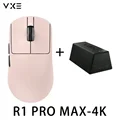 R1 Pro Max-4K Sakura