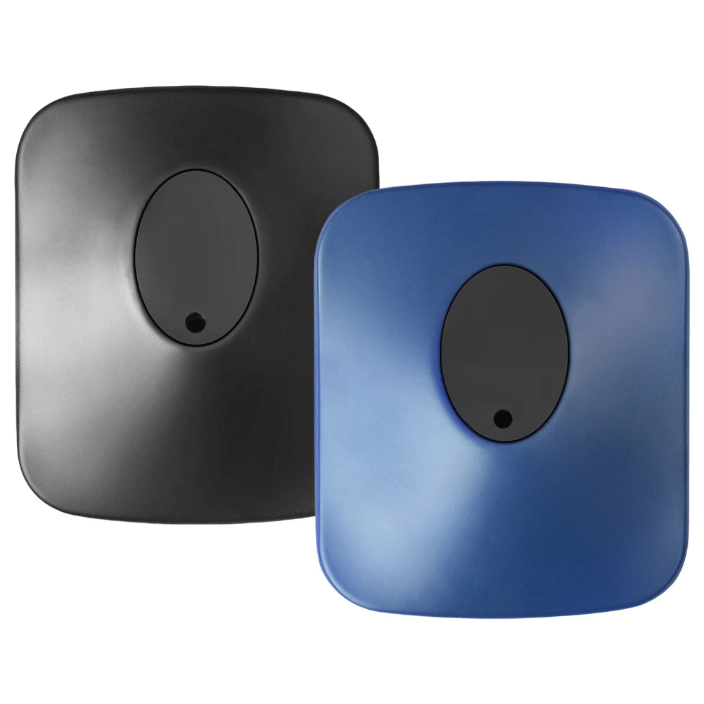 Soportes de altavoz de escritorio para altavoz KEF Lsxii, Base de mesa, altavoz de estudio de escritorio de silicona, accesorios para altavoces - imagen 5