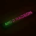 AMD RADEON-5V 3PIN