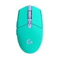 G304 green