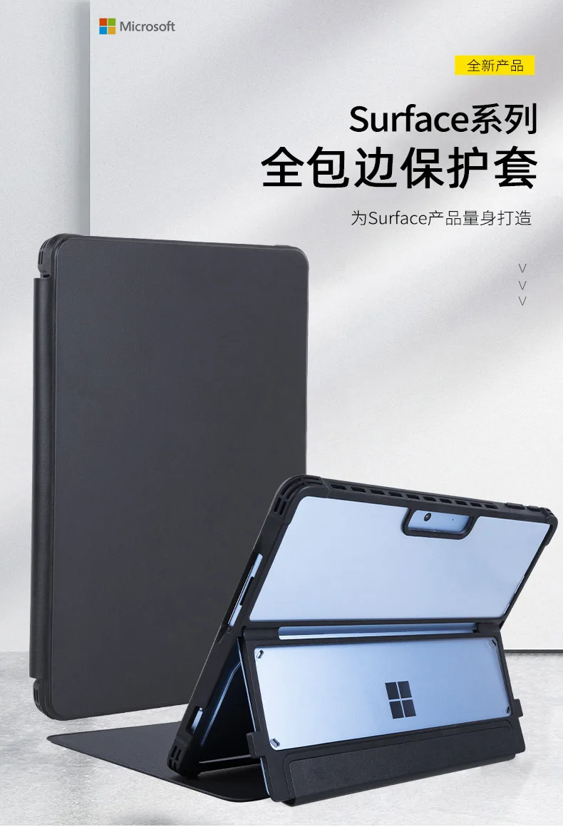 hmqViviiyNSAyin8WuaRtwJa80PeKzOtCiaw