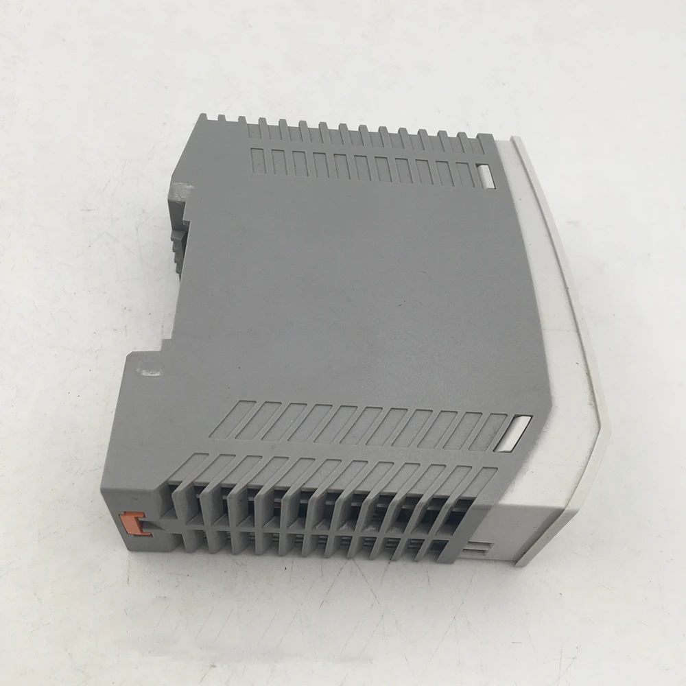 Fuente de alimentación funciona bien 2902992 UNO-PS/1AC/24DC/60W - imagen 5