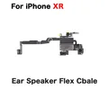 XR Ear Speaker