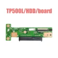 HDD board