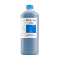 1000ML-Dye-C