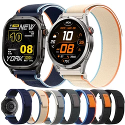 KOSPET Correa Smartwatch de Nailon para MAGIC, TANK y ORB