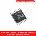 TSC2046IPWR