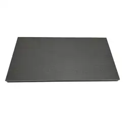 Pantalla LED RGB Interior 320x160mm P2 Full Color