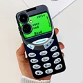 631