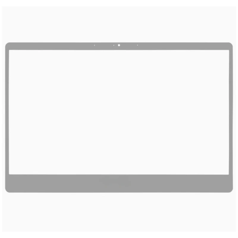 Adecuado para Acer Hummingbird Swift3 SF313-51 SF313-52 A /B/C/D shell NX8308 plateado - imagen 5