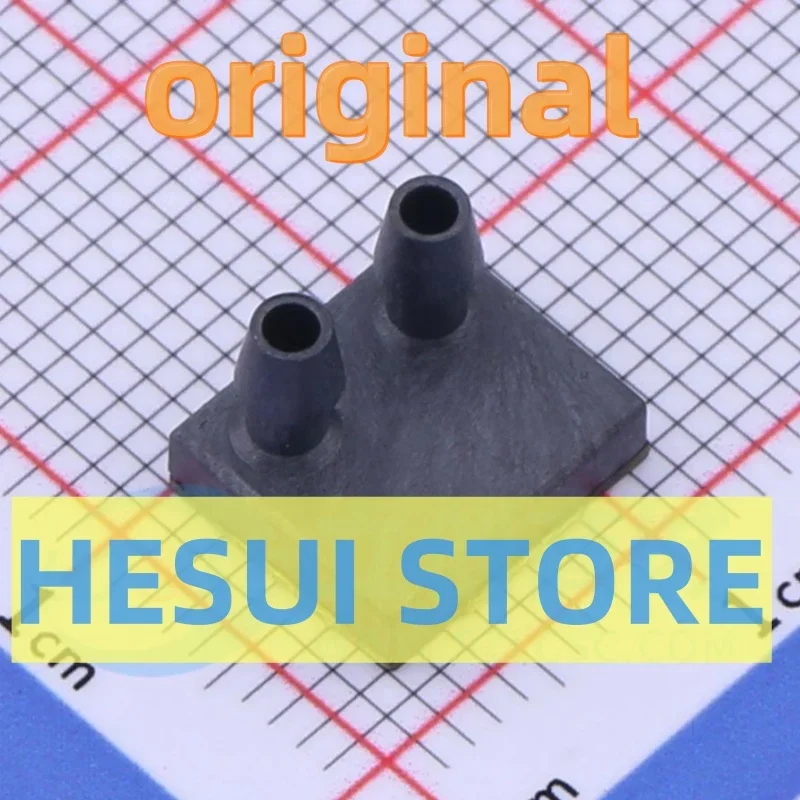 ADP2100 Sensor de presión original