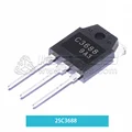 2SC3688