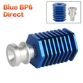 Blue BP6 Direct