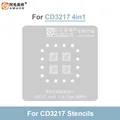 CD3217