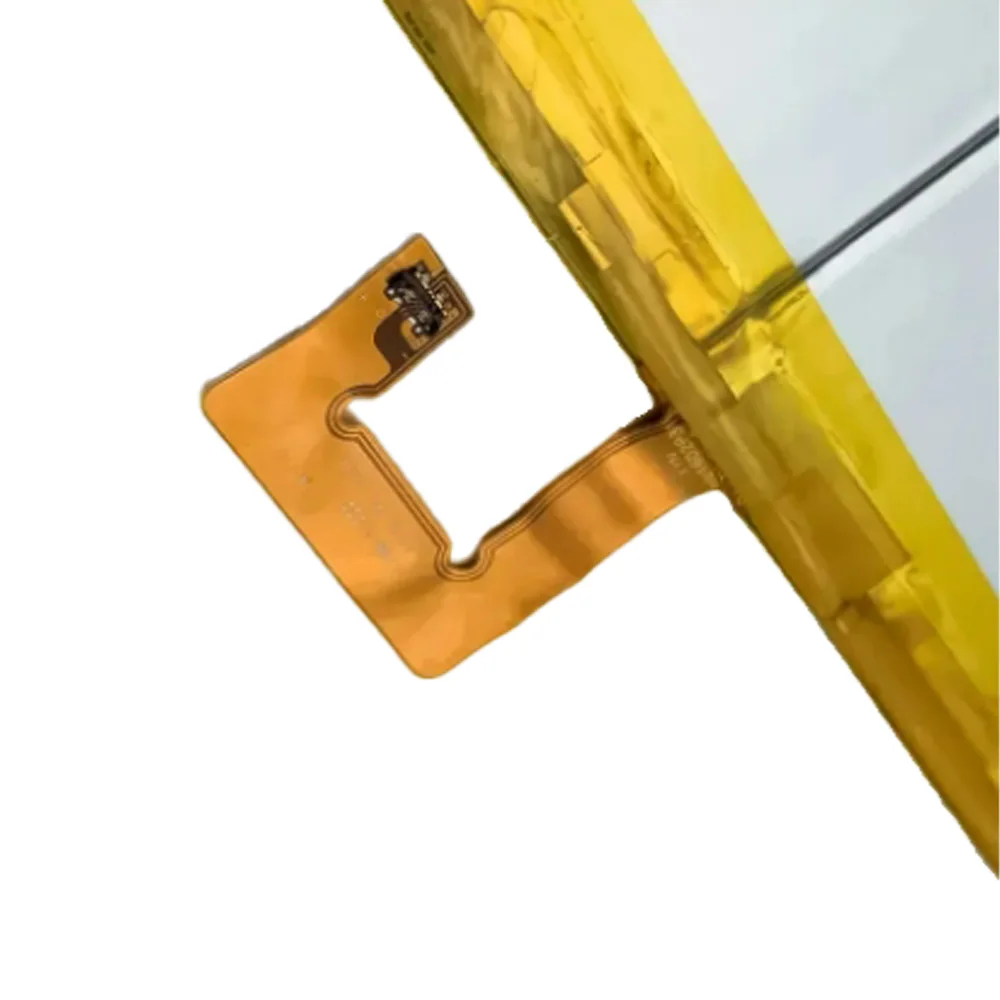 L16D2P31 3,85 V 27.0Wh 7000mAh batería del ordenador portátil para Lenovo TAB4 10 REL/10PLUS TB-X304L TB-X304F TB-X704F TB-X504F TB-X504L TB-X704L - imagen 3