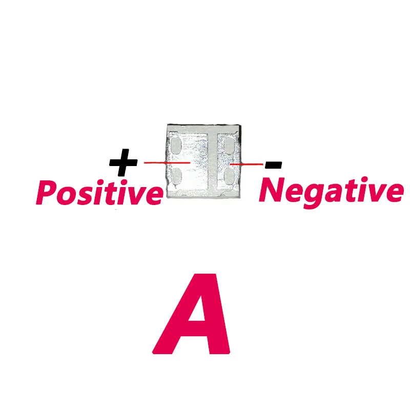 Cuentas de lámpara de uñas, 1W, UV LED SMD5054 200 5051, lámpara UV LED 5050 + 395NM, diodos LED para máquina de Sol de uñas para bricolaje, 365 Uds. - imagen 5