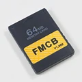 V2 64MB