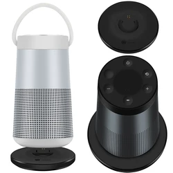 Base de carga Bose SoundLink Revolve/Revolve+ II