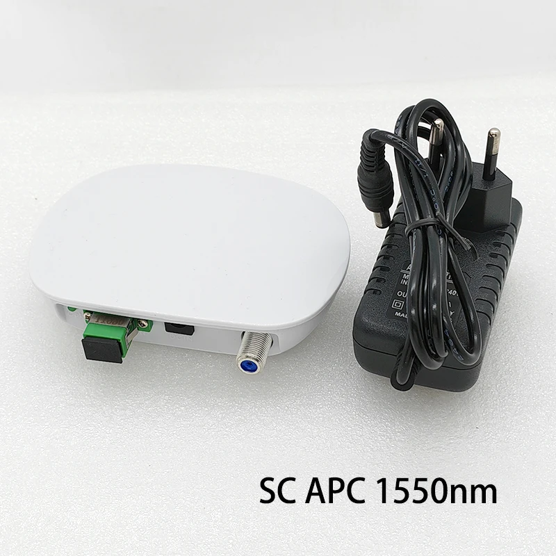 1550nm SC APC