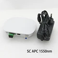 1550nm SC APC