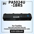 PA5024U-1BRS 4200mAh