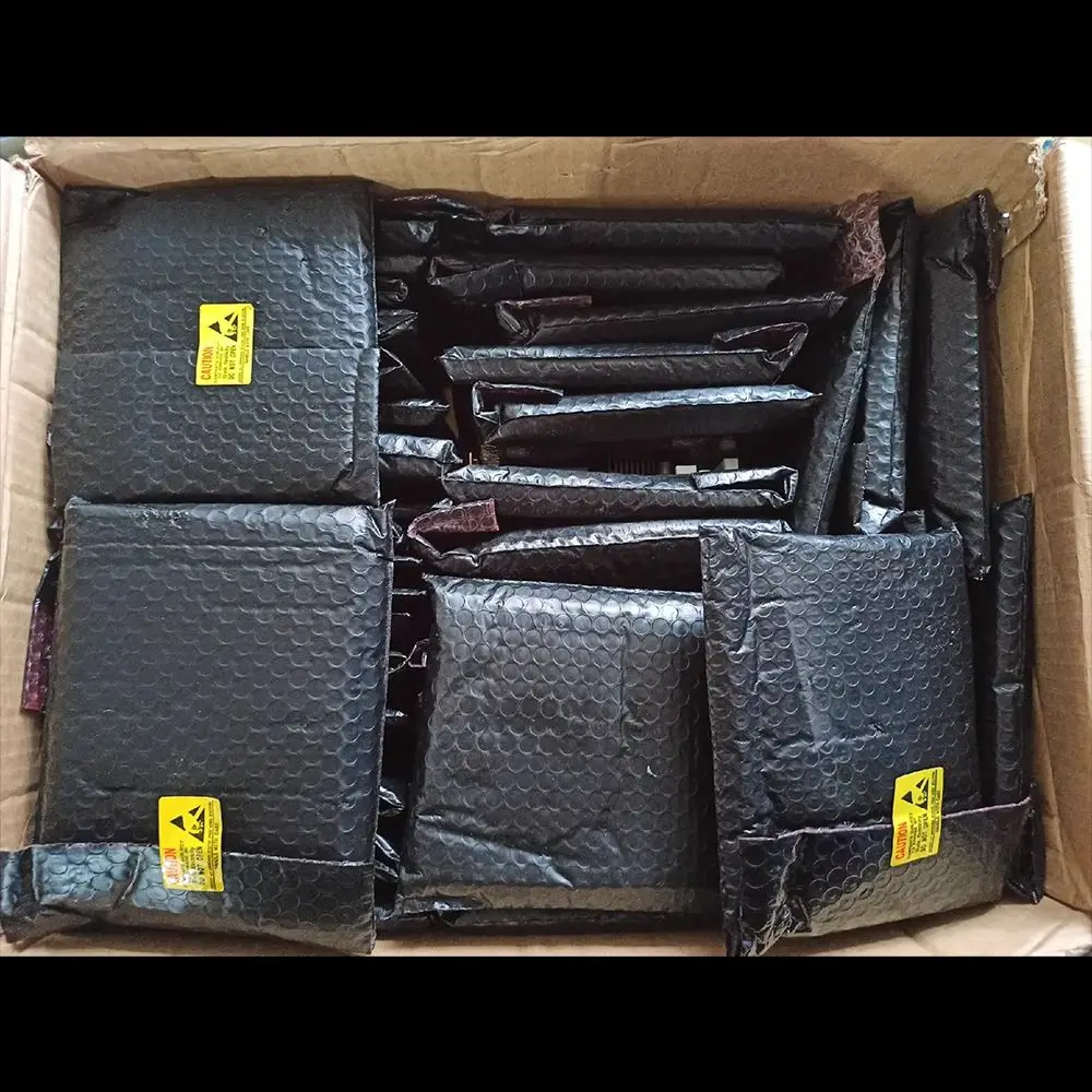 Para SBC-659P REV.A1.1 1907659015   Placa base industrial - imagen 3