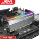 RGB PCIE 4.0 PRO