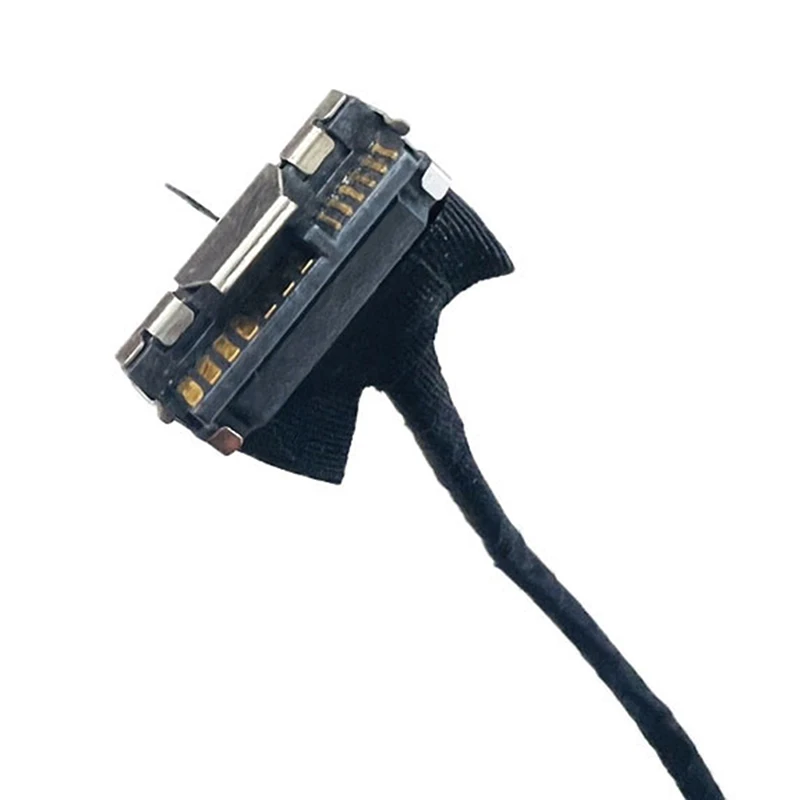 Cable flexible HDD para ordenador portátil HP PAVILION DV7-5000, conector de disco duro SATA, Accesorios para ordenador portátil, 1 unidad - imagen 5