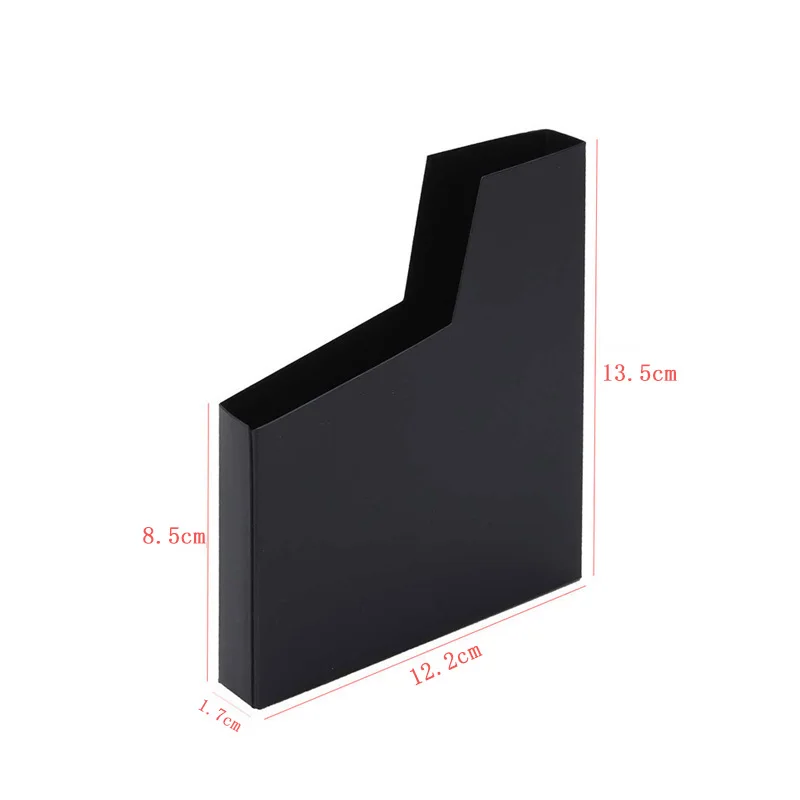 Juego de 1/2/10 Uds. De funda protectora contra el polvo, protectores de funda para cartucho de juego, cartucho Protector de repuesto para tarjeta de juego Nes - imagen 5