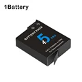 1 Pc Battery