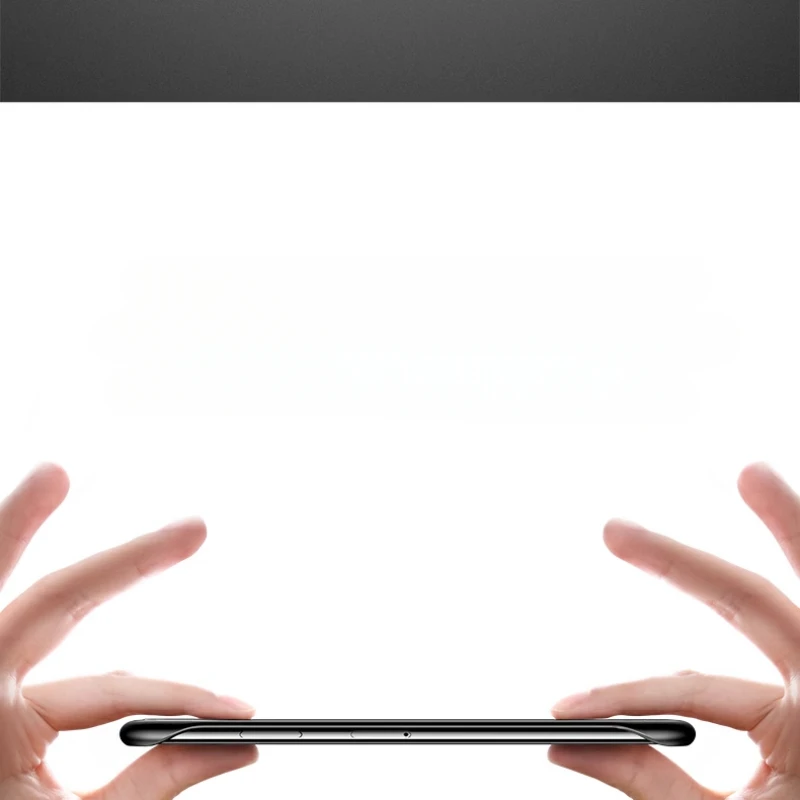 Funda fina de PC dura sin marco para Iphone 16E 16 E 16e mate translúcido a prueba de golpes anillo de parachoques contraportada para Iphone SE 4 5G SE4 - imagen 5