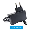 12V 1A EU