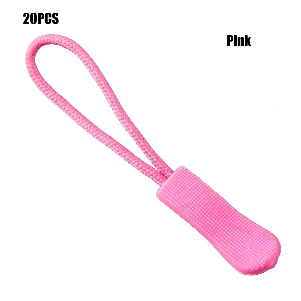 Pink-20pcs