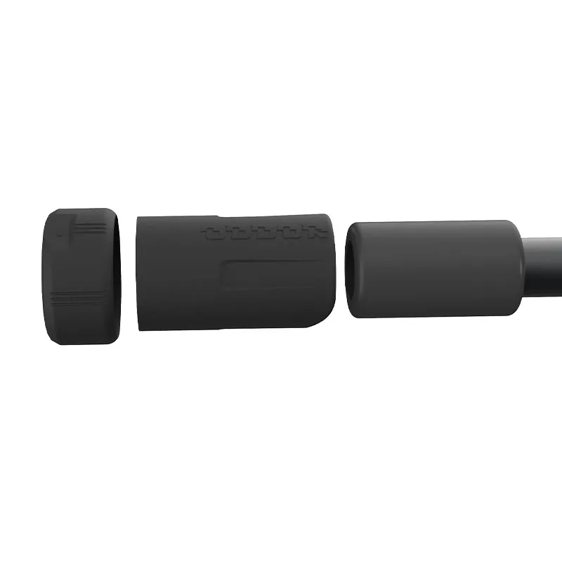 Kit de refuerzo excéntrico de segunda generación para Challenger Seat, juego de carreras de simulación - imagen 3