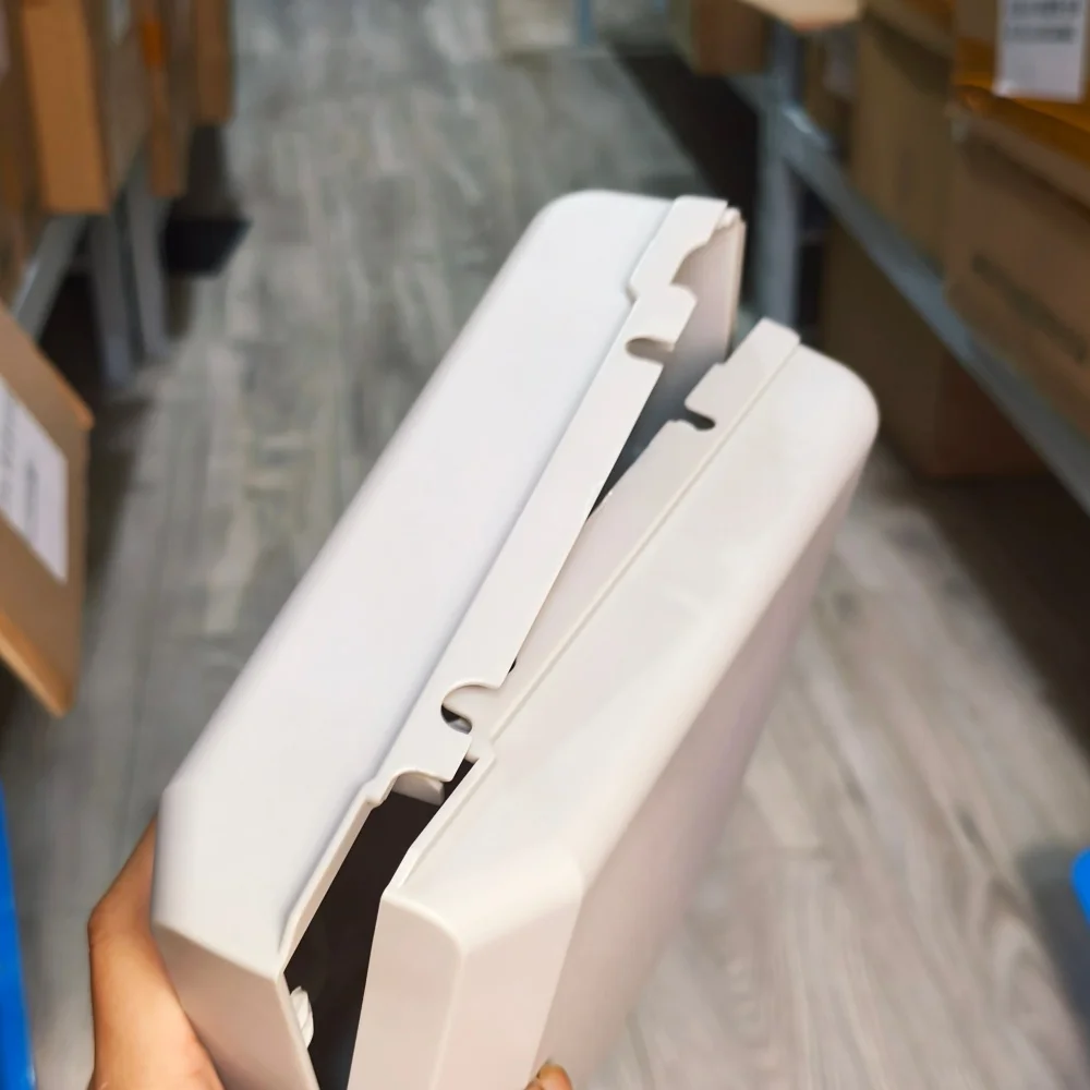 1X RC1-5524-000CN RM1-2054-000CN Conjunto de cubierta lateral izquierda derecha para HP LaserJet 1018 1020 Plus 1022 1022n 1010