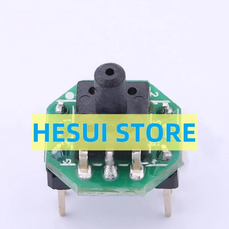 Sensor de presión Sensor de presión GZP6847A001MPP50K Original DIP-6 - imagen 3