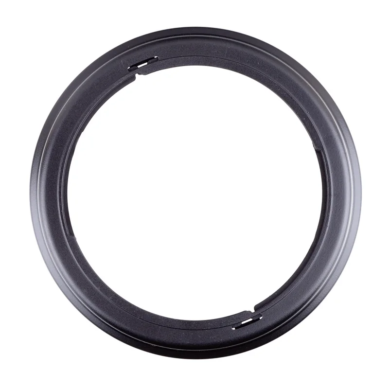 Cubierta de lente ET74 ET-74 para Canon EF 70-200mm f/4L IS USM montaje de bayoneta - imagen 3