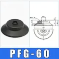 PFG60N